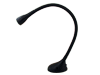 LED chart light