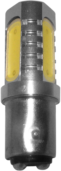 Dr. LED 1157 LED bulb