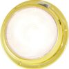 Dr. LED marine dome light