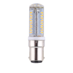 marine LED bayonet bulb