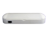 Marine LED Under-Cabinet Lights