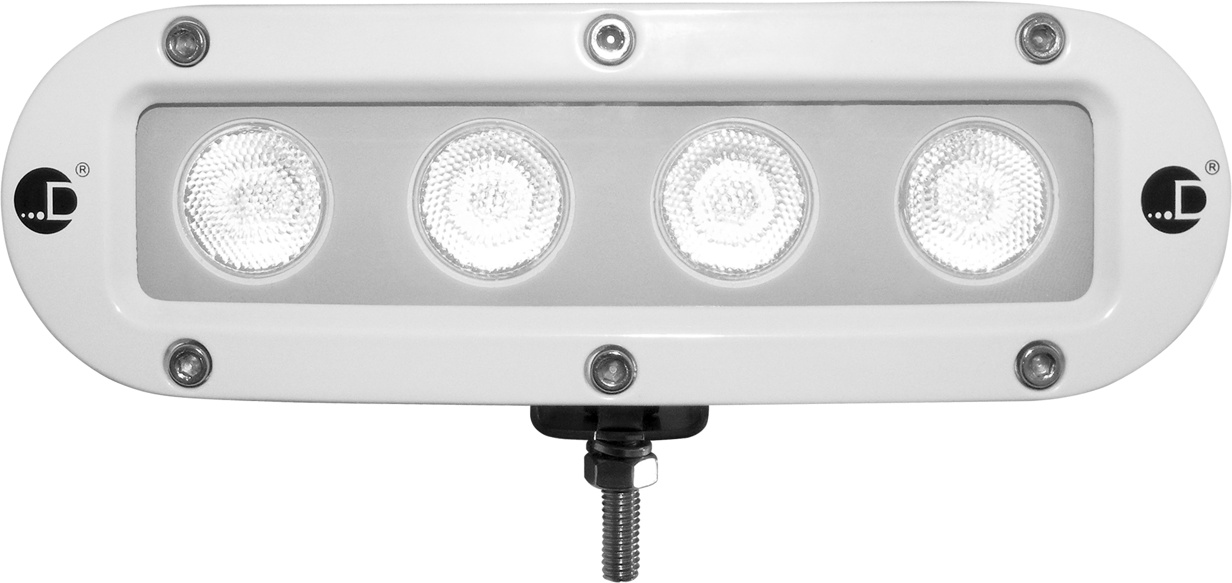 marine LED deck light