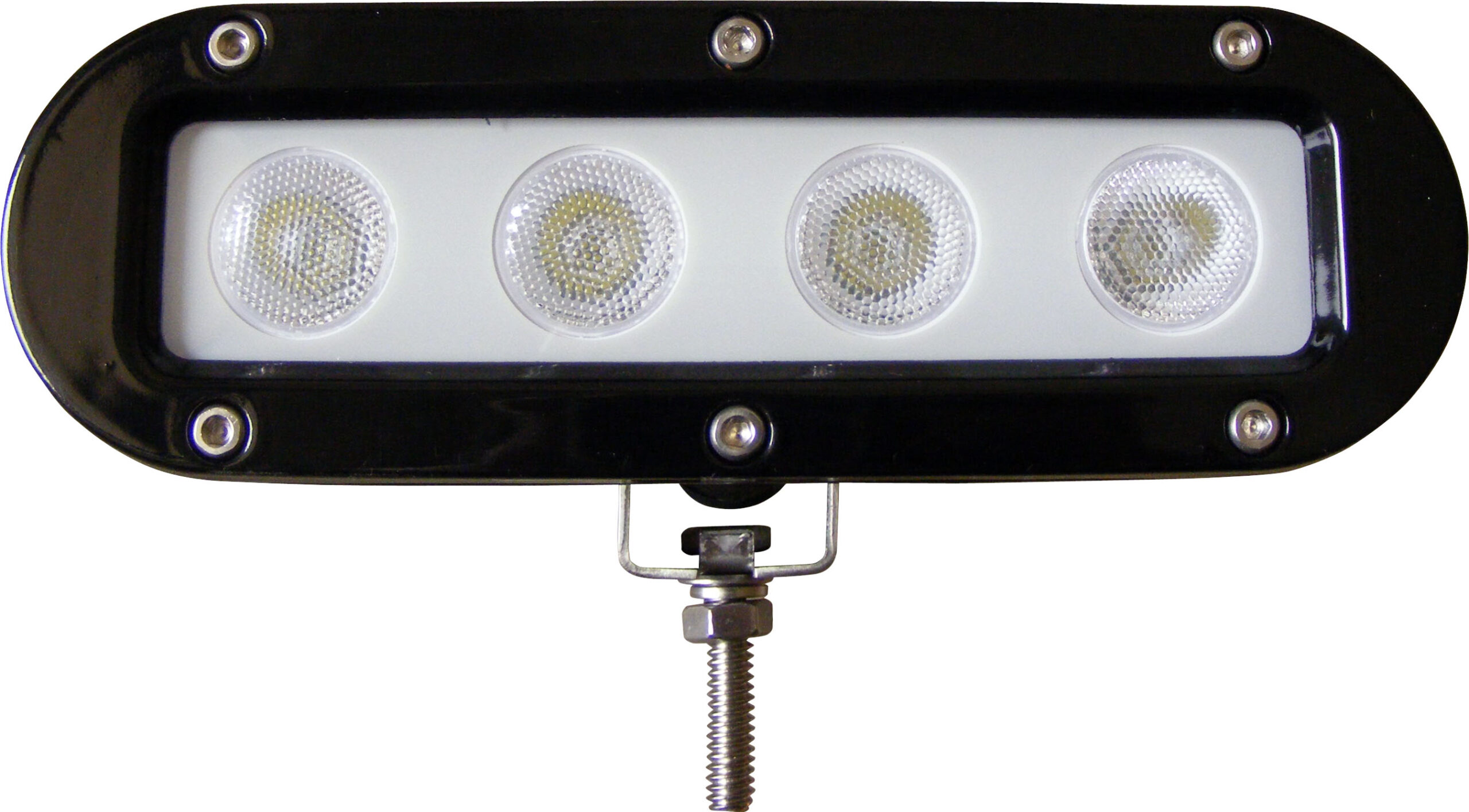 Marine LED Spreader / Deck Light