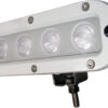 Marine LED Spreader / Deck Light