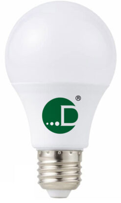 Edison SideKick 12/24/32/36V