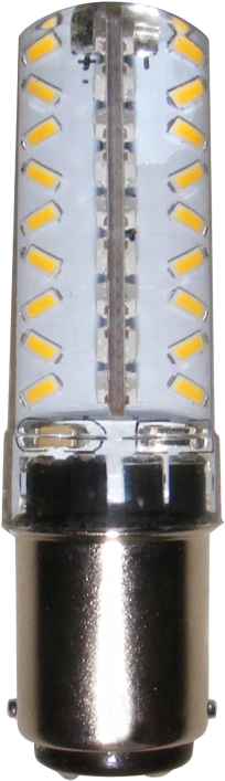 120V Green P374-4 Non-Index