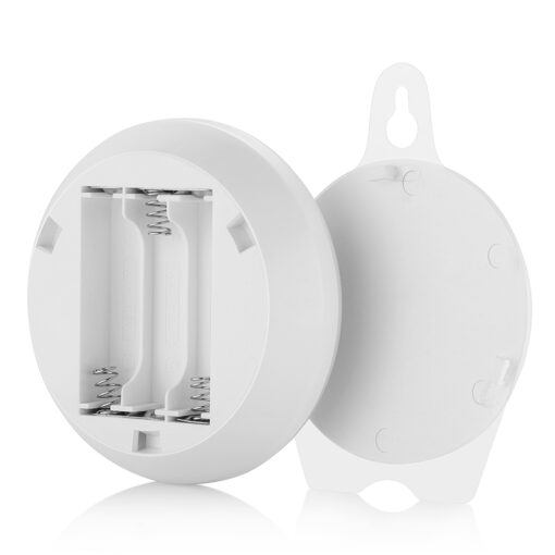 Callahan Motion Activated LED Night Light - Image 2