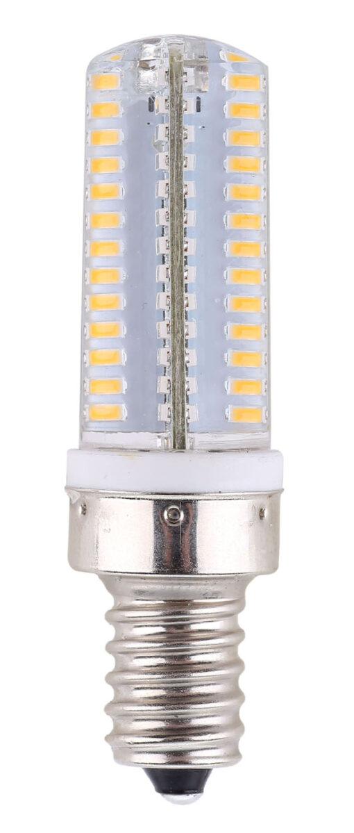 120V E12 E14