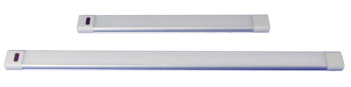 Callahan 12 inch LED Light Bar - Image 2