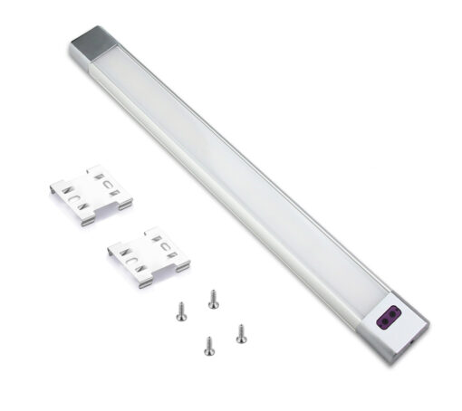 Callahan 12 inch LED Light Bar