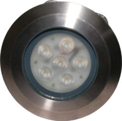 Alternative view of LED Driver for Neptune X6 Blue Underwater Light (9000494)
