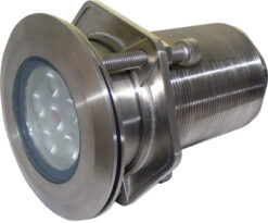 Neptune X6 Blue Underwater LED Light