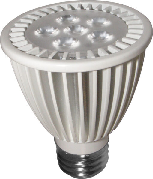 SAD LED Bulb