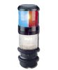 Alternative view of Tri-Color Polar Star 40 MKII 12/24V