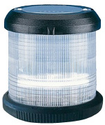Alternative view of White Polar Star 40 MKII  12V