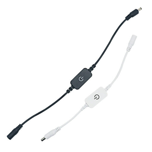 Inline LED Dimmer Switch - Image 2
